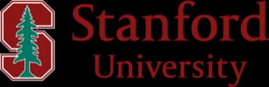 Stanford